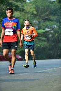 BIB: 604291
                            <button type="button" onclick="openModal(10149732)" class="btn btn-primary btn-sm float-right btn-popup" data-toggle="modal" data-target=".modal-high-quality">
                        <i class="fas fa-shopping-cart"></i> Add to Cart
                    </button>
                                            <button type="button" onclick="isThisMe(10149732, true)" class="btn btn-success btn-sm float-right btn-popup btn-isme hidden" data-toggle="tooltip" data-placement="bottom" title="นี่คือรูปของคุณใช่ไหม คลิกที่นี่เพื่อเอาเข้าอัลบั้ม">
                        <i class="fas fa-plus"></i> Add to album
                    </button>
                    <button type="button" onclick="isThisMe(10149732, false)" class="btn btn-warning btn-sm float-right btn-popup btn-isnotme hidden">
                        <i class="fas fa-ban"></i> Remove from album
                    </button>